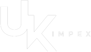 UK Impex